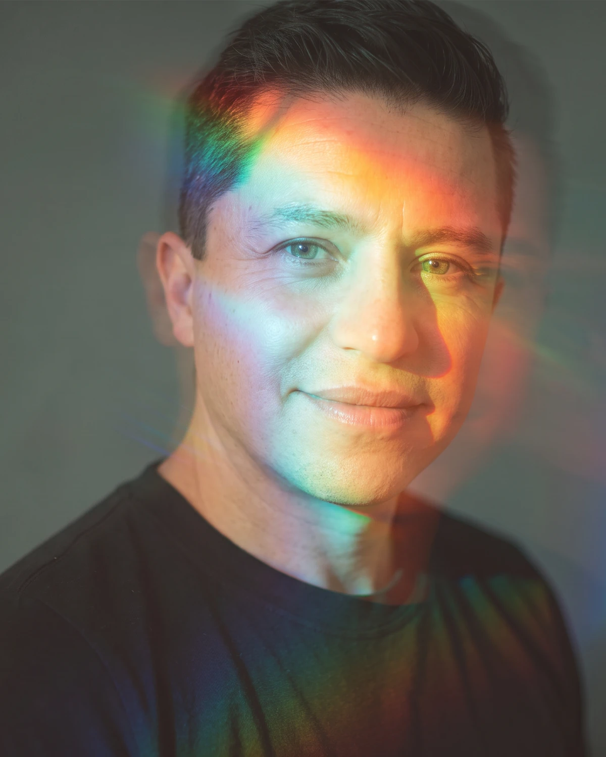 Javier Arias