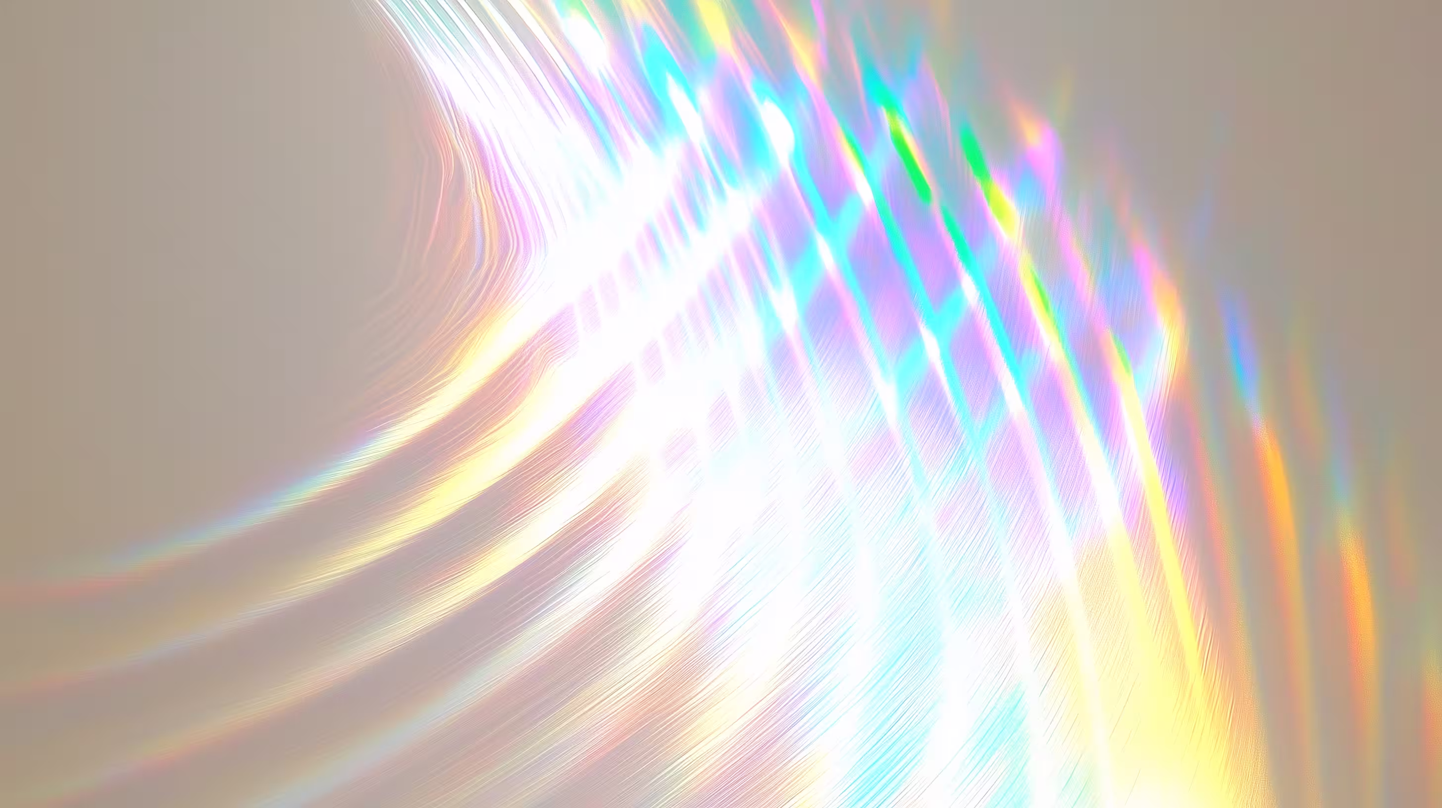 Blanco Magenta liquid design